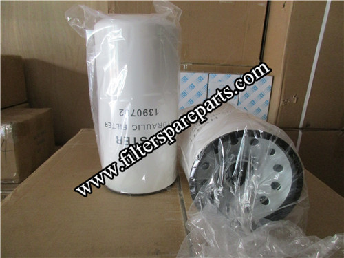 H1390702 Hyster Hydraulic Filter